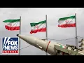 BREAKING Iran reportedly prepares to ESCALATE war with US as ceasefire expires
