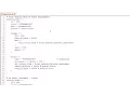 HOI Event Modding Tutorial 1 Basics