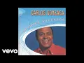 Download Lagu Carlos Gonzaga - Oh! Carol (Pseudo Video)