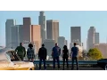 Download Lagu Wiz Khalifa ft. Iggy Azalea  - Go Hard Or Go Home [Official Music Video]
