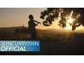 Download Lagu Gummy(거미) - You Are My Everything l 태양의 후예(Descendants of the Sun) [VIOLIN COVER]