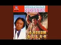 Download Lagu Muliakan Allah