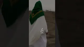 قاسية دنيانا وماعندي 