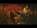 Download Lagu NANTANG DHANYANG