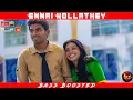 Download Lagu ENNAI KOLLATHEY | BASS BOOSTED | DOLBY ATMOS | 5.1 SURROUND | HD MASS AUDIO