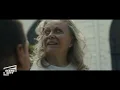 Mark Wahlberg’s Most Powerful Scene in Father Stu | Father Stu (Mark Wahlberg)