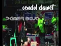 Download Lagu Pamer bojo# cendol dawet# erixta