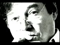 Download Lagu DVD Olha Que Coisa Mais Linda - Uma Homenagem a Tom Jobim (2001) (Menu do DVD)