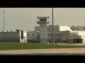 IL Guard 634th BSB Supports Illinois Dept of Corrections in COVID-19 fight
