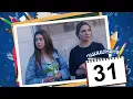 Download Lagu դասամիջոց սերիա 31 | Class Break Episode 31 (Armflix Original)