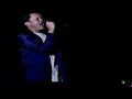 Download Lagu Search - Neo Romantik [Live Rockin' On Rooftop 2022]