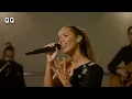 [1080p] Leona Lewis - Better In Time - Live Session February 2022