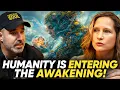 Download Lagu EXCLUSIVE - MOTHER OF CREATION Channeled: Humanity's FUTURE is BRIGHTER Than We Think! | Anne Tucker