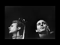 Simon & Garfunkel - America (Live in Paris 1970)