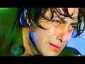 Lagu Tere Naam Humne Kiya Hai ❤️ Tere Naam | Udit Narayan | Alka Yagnik | Salman Khan | ❤️ Love Hits