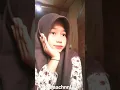Download Lagu 🌸PRESET🌸DJ ayam ayam teguh Palevi||PALING DICARI-CARI!! #short