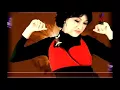 Download Lagu Liza Tania-Cintaku Yang Pertama  Dangdut Pilihan