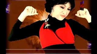 liza tania cintaku yang pertama dangdut pilihan