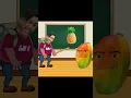Download Lagu [Mango, mango, mango!] Mango Was Born