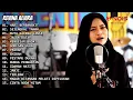 Download Lagu REVINA ALVIRA - HARI BERBANGKIT - SEJENGKAL TANAH | GASENTRA PAJAMPANGAN FULL ALBUM