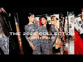 Harleen Kaur at New York Bridal Fashion Week The 2025 Collection