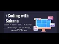 Python for Beginners Lesson 9