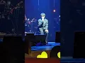 23.04.15 #이병찬 공명콘 너의아카이브