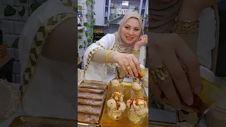 اتجننت ورميت كل البلح فى الميه ومتخيلتش ان النتيجه هتكون كده وجوزى وولادى يعملوا معايا كده 