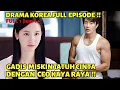 Lagu KETIKA GADIS CANTIK POLOS JATUH CINTA DENGAN CEO TAMPAN‼️- ALUR DRAMA KOREA TERBARU
