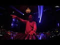 Download Lagu Ruben Karapetyan Live @Templo, Buenos Aires, Argentina, 08-15-2025