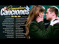 Lagu Baladas Romanticas De Los 80 y 90 En Español ♥ Baladas Pop Romanticas en Español  - La Mejor Música