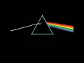 Money - Pink Floyd