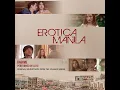 Kagome (From "Erotica Manila") - Lo ki