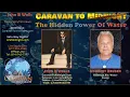 The Hidden Power of Water Documentary - With John B Wells