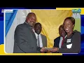 Jamaica Productivity Centre 20 Year Overview