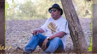 جديد مجموعة اسميارن ابراهيم اماعي 2022 