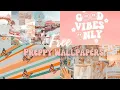 FREE Preppy Wallpapers