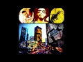 Download Lagu 🔥 M.I.L.Funk (Organ Trio)- Teaser 🧯