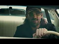 Download Lagu Jake Owen - East Bound and Down ft. The Schwab Firebird (Official Music Video)