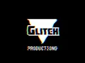 Intro Para The JPG4