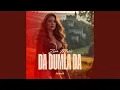 Download Lagu DA DUMLA DA (Remix)