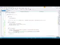 C Dapper Query Multi Query
