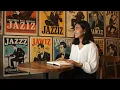 Download Lagu Koleksi Lagu Keroncong Hits Terpopuler Musik Nostalgia Indah Membawa Kenangan Manis Sepanjang Masa