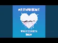 Download Lagu My Stupid Heart (with Lauv)