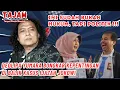 Download Lagu DEOLIPA YUMARA SINDIR ROY SURYO CARI SILSILAH JOKOWI KE MAKAM ‼️ GAK SEKALIAN KE MAKAM ADAM \u0026 HAWA ❓
