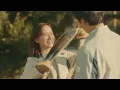 大泉 洋「あの空に立つ塔のように」Music Video