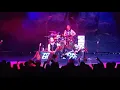 Tyr - Blood of Heroes