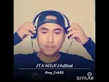 Download Lagu TA'ARUF -ADIBAL cover
