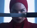Download Lagu Aina Abdul - Kamu (Official Music Video)