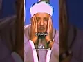 Download Lagu Surah Ar Rahman Recitation by Al Qari Abdul Basit Abdus Samad Ramadan Quran Recitiation #explore